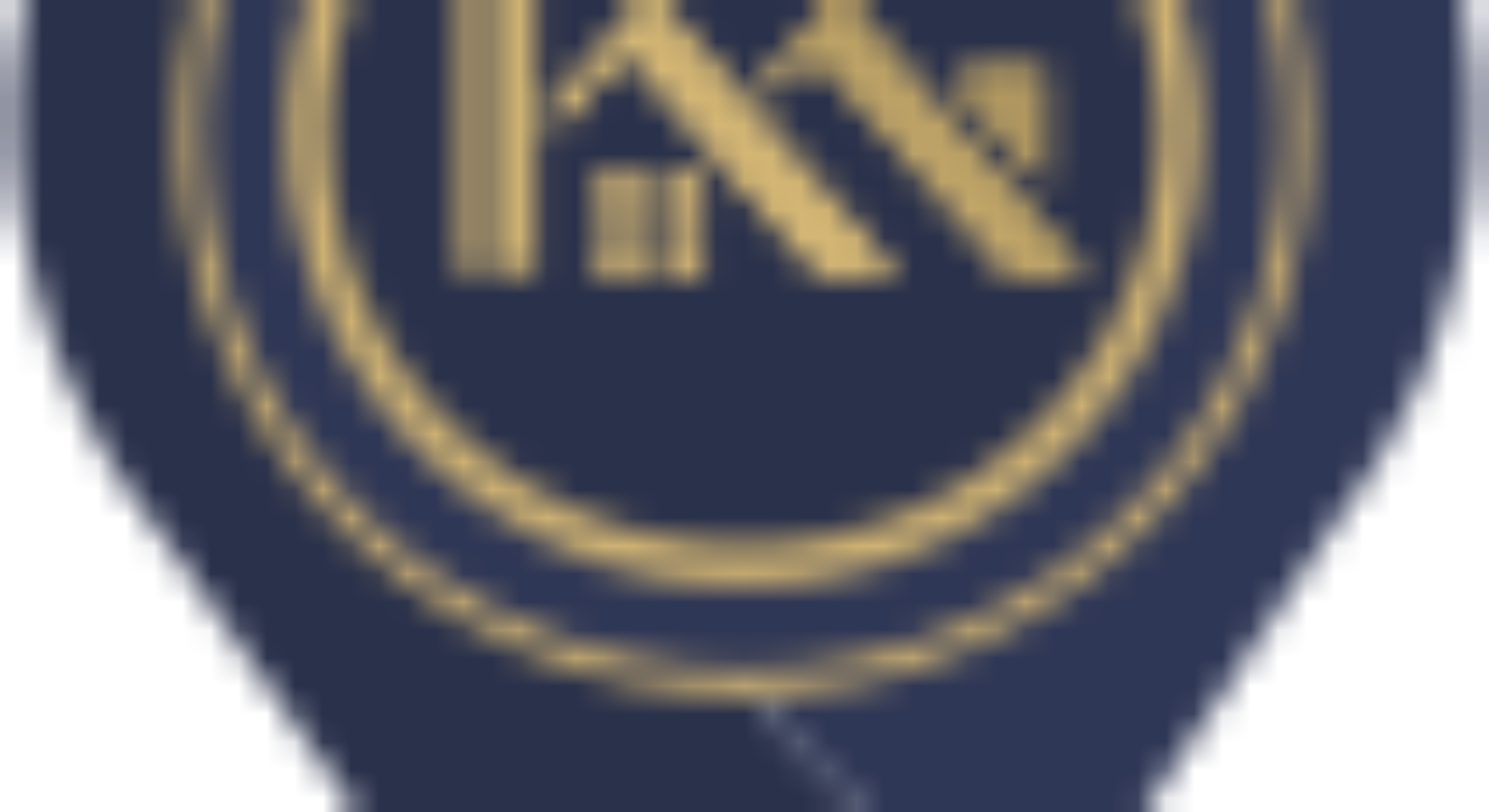 Imóvel Comercial – Casa Verde – SP