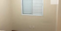 Apartamento em Cotia