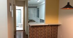 Apartamento em Cotia