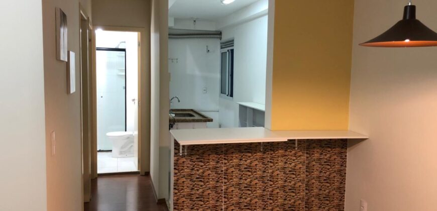 Apartamento em Cotia