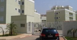 Apartamento em Cotia