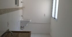 Apartamento em Cotia