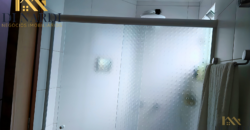 Casa à venda na Rua das Figueiras – Bairro Campestre, Santo André