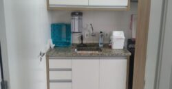 Apartamento em Sorocaba