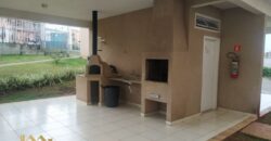 Apartamento em Sorocaba