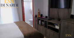 Casa à venda na Rua das Figueiras – Bairro Campestre, Santo André