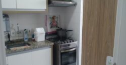 Apartamento em Sorocaba