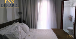 Casa à venda na Rua das Figueiras – Bairro Campestre, Santo André