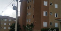 Apartamento em Sorocaba