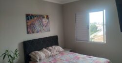 Apartamento em Sorocaba