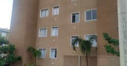 Apartamento em Sorocaba