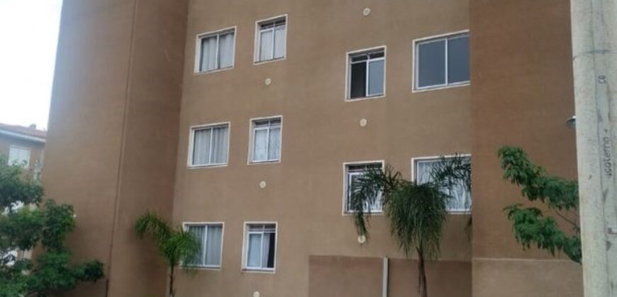 Apartamento em Sorocaba