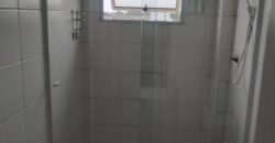 Apartamento em Sorocaba