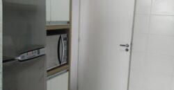 Apartamento em Sorocaba