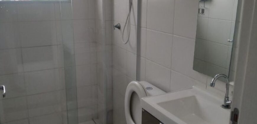 Apartamento em Sorocaba