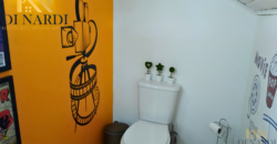 Casa à venda na Rua das Figueiras – Bairro Campestre, Santo André