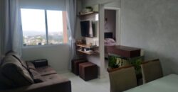 Apartamento em Sorocaba