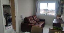 Apartamento em Sorocaba