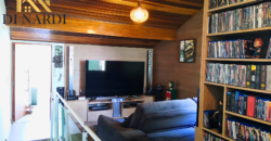 Casa à venda na Rua das Figueiras – Bairro Campestre, Santo André