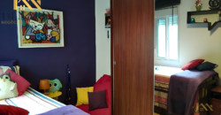 Casa à venda na Rua das Figueiras – Bairro Campestre, Santo André