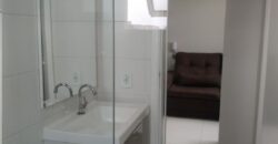 Apartamento em Sorocaba