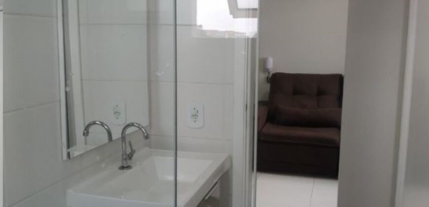 Apartamento em Sorocaba