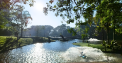 Casa à venda na Rua das Figueiras – Bairro Campestre, Santo André