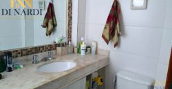 Casa à venda na Rua das Figueiras – Bairro Campestre, Santo André