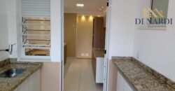 Apartamento Pq. 3 Meninos – Sorocaba