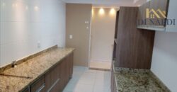 Apartamento Pq. 3 Meninos – Sorocaba