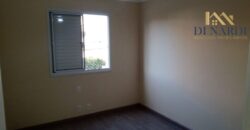 Apartamento Pq. 3 Meninos – Sorocaba