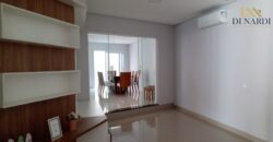 Sobrado em condominio – Sorocaba