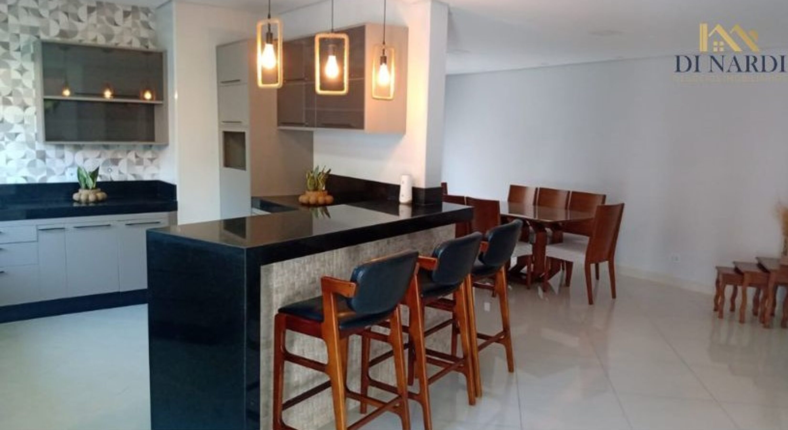 Sobrado em condominio – Sorocaba