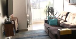 Apartamento Parque Três Meninos – Sorocaba