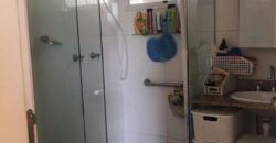 Apartamento Parque Três Meninos – Sorocaba