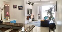 Apartamento Parque Três Meninos – Sorocaba