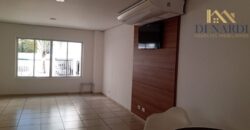 Apartamento Parque Três Meninos – Sorocaba