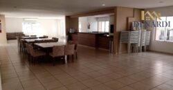 Apartamento Parque Três Meninos – Sorocaba