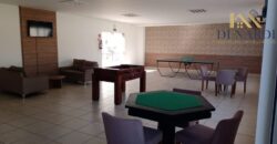 Apartamento Parque Três Meninos – Sorocaba