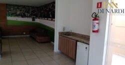 Apartamento Parque Três Meninos – Sorocaba