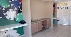 Apartamento Parque Três Meninos – Sorocaba