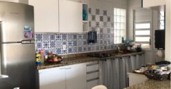 Apartamento Parque Três Meninos – Sorocaba