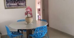 Apartamento Parque Três Meninos – Sorocaba