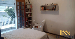 Sobrado à venda no Jardim Pagliato – Sorocaba/SP