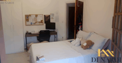 Sobrado à venda no Jardim Pagliato – Sorocaba/SP