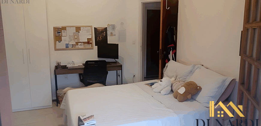 Sobrado à venda no Jardim Pagliato – Sorocaba/SP