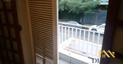 Sobrado à venda no Jardim Pagliato – Sorocaba/SP