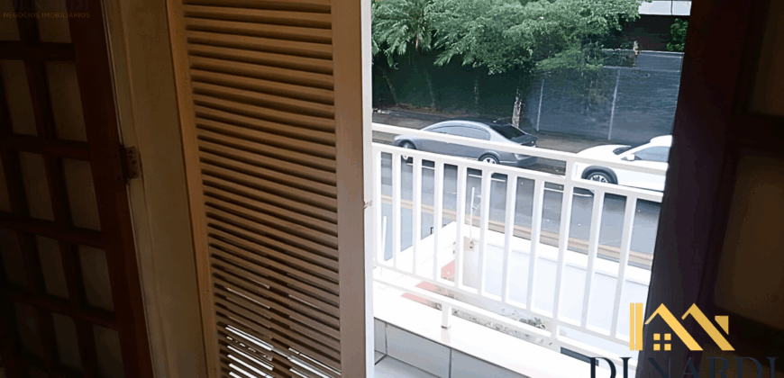 Sobrado à venda no Jardim Pagliato – Sorocaba/SP