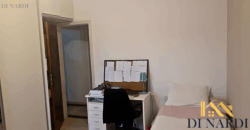 Sobrado à venda no Jardim Pagliato – Sorocaba/SP