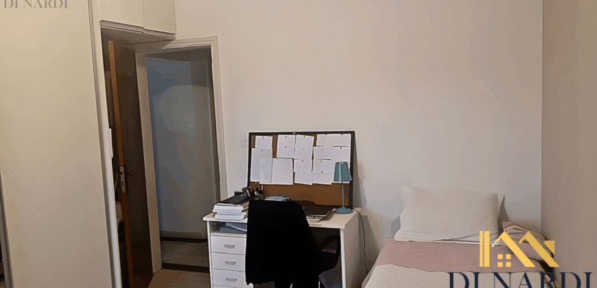 Sobrado à venda no Jardim Pagliato – Sorocaba/SP